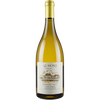 Domaine Huet, Vouvray, Mont Demi Sec, Loire, France