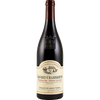 Domaine Humbert Freres, Gevrey-Chambertin Premier Cru, Petite Chapelle, Burgundy, France