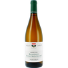 Domaine Jacques Carillon, Bienvenues-Batard-Montrachet Grand Cru, Burgundy, France