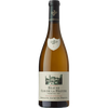 Domaine Jacques Prieur, Beaune Premier Cru, Clos de la Feguine Blanc, Burgundy, France