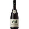 Domaine Jacques Prieur, Beaune Premier Cru, Clos de la Feguine Rouge, Burgundy, France