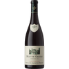 Domaine Jacques Prieur, Beaune Premier Cru, Les Greves Rouge, Burgundy, France