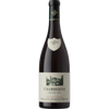 Domaine Jacques Prieur, Chambertin Grand Cru, Burgundy, France