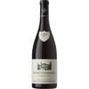 Domaine Jacques Prieur, Gevrey-Chambertin Premier Cru, Burgundy, France