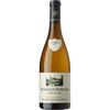 Domaine Jacques Prieur, Meursault Premier Cru, Perrieres Blanc, Burgundy, France