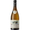 Domaine Jacques Prieur, Meursault Premier Cru, Santenots, Burgundy, France