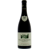 Domaine Jacques Prieur, Volnay Premier Cru, Santenots Clos, Burgundy, France