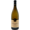 Domaine Jean Collet & Fils, Chablis Grand Cru, Valmur, Burgundy, France