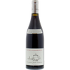 Domaine Jean Fournier, Gevrey-Chambertin, Burgundy, France