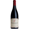 Domaine Jean Grivot, Bourgogne, Rouge, Burgundy, France