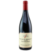 Domaine Jean Grivot, Nuits-Saint-Georges Premier Cru, Aux Boudots, Burgundy, France