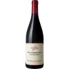 Domaine Jean Grivot, Richebourg Grand Cru, Burgundy, France