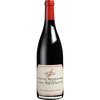 Domaine Jean Grivot, Vosne-Romanee Premier Cru, Aux Raignots, Burgundy, France