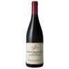 Domaine Jean Grivot, Vosne-Romanee Premier Cru, Les Suchots, Burgundy, France