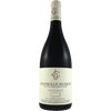 Domaine Jean-Jacques Confuron, Chambolle-Musigny, Burgundy, France