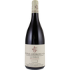 Domaine Jean-Jacques Confuron, Nuits-Saint-Georges Premier Cru, Les Chaboeufs, Burgundy, France