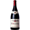 Domaine Jean Louis Chave, Hermitage, Rouge, Rhone, France