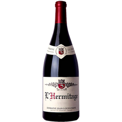domaine-jean-louis-chave-