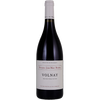 Domaine Jean-Marc Bouley, Volnay, Burgundy, France