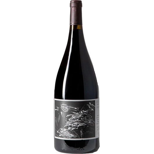 Domaine Jean Michel Stephan, Cote Rotie, Coteaux de Tupin, Rhone, France