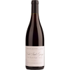 Domaine Jean Tardy, Nuits-Saint-Georges, Au Bas de Combe, Burgundy, France