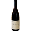 Domaine Jean Tardy, Nuits-Saint-Georges Premier Cru, Aux Argillas, Burgundy, France