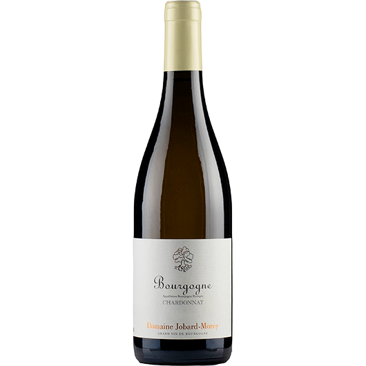 Domaine Jobard-Morey, Bourgogne, Chardonnay, Burgundy, France