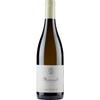 Domaine Jobard-Morey, Meursault, Burgundy, France