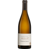 Domaine Joblot, Givry Premier Cru, Mademoiselle Blanc, Burgundy, France