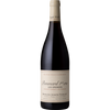 Domaine Joseph Voillot, Pommard Premier Cru, Les Epenots, Burgundy, France