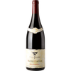 Domaine Julien Gerard & Fils, Aloxe-Corton Premier Cru, Les Valozieres, Burgundy, France