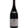 Domaine Julien Gerard & Fils, Nuits-Saint-Georges Premier Cru, Aux Bousselots, Burgundy, France