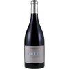 Domaine La Barroche, Chateauneuf-du-Pape, Pure, Rhone, France