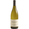Domaine Lafouge Jean & Gilles, Cote de Beaune, Meursault Meix Chavaux, Burgundy, France