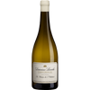 Domaine Laroche, Chablis Grand Cru, Blanchot Reserve de l'Obedience, Burgundy, France