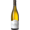 Domaine Larue, Saint-Aubin Premier Cru, La Chateniere, Burgundy, France