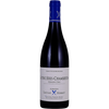 Domaine Launay Horiot, Latricieres-Chambertin Grand Cru, Burgundy, France