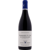 Domaine Launay Horiot, Pommard Premier Cru, Les Chaponnieres, Burgundy, France