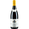 Domaine Leflaive, Bienvenues-Batard-Montrachet Grand Cru, Burgundy, France