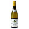 Domaine Leflaive, Chevalier-Montrachet Grand Cru, Burgundy, France