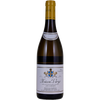 Domaine Leflaive, Macon, Verze Les Chenes, Burgundy, France