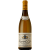 Domaine Leflaive, Meursault Premier Cru, Sous le dos d'Ane, Burgundy, France