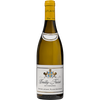 Domaine Leflaive, Pouilly-Fuisse, Au Vignerais, Burgundy, France