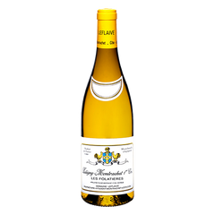 domaine-leflaive-puligny- domaine-leflaive-puligny-