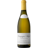 Domaine Leroy, Bourgogne Aligote, Burgundy, France