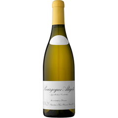 Leroy Bourgogne Aligoté 1996 ルロワ Leroy Bourgogne Aligoté 1996 ルロワ