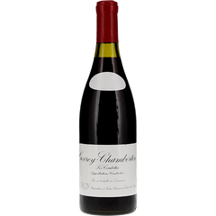 Domaine Leroy, Gevrey Chambertin Combottes - Westgarth Wines