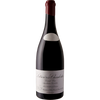 Domaine Leroy, Latricieres-Chambertin Grand Cru, Burgundy, France