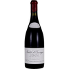Domaine Leroy, Nuits-Saint-Georges, Au Bas de Combe, Burgundy, France