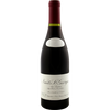 Domaine Leroy, Nuits-Saint-Georges, Aux Lavieres, Burgundy, France